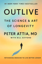 Outlive cover